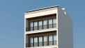 TÔI CẦN CHO_THUÊ NHÀ MP THỊNH LIỆT, HM. DT 63m2 x 5 tầng, MT 7 mét, giá 35tr - Kinh doanh các loại đỉnh trừ nhà hàng ăn uống 0377526803